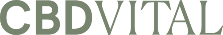 CBDVITAL