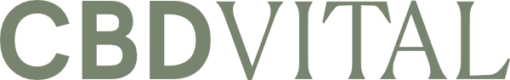CBDVITAL