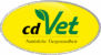 cdVet