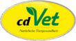 cdVet