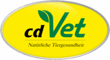 cdVet Naturprodukte
