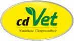 cdVet