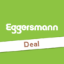 Eggersmann: 10% Rabatt als neuer Newsletter Abonnent