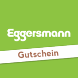 Zuchtfutter für Pferde günstig kaufen mit 15% Rabattgutschein