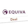 EQUIVA Weihnachtsdeals