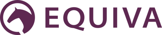 EQUIVA