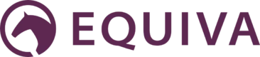 EQUIVA