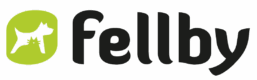 fellby