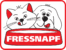 Fressnapf