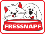 Fressnapf