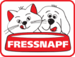 Fressnapf