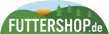Futtershop