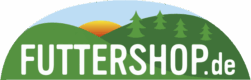 Futtershop