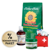 Futtershop: Aktuelle Angebote