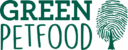 Green Petfood