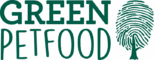 Green Petfood