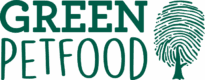 Green Petfood