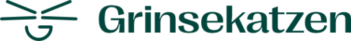 Grinsekatzen