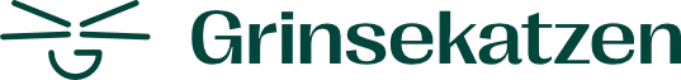 Grinsekatzen