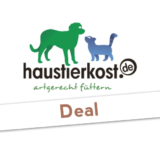 Adventskalender für Hunde bei Haustierkost.de