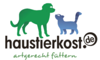 Haustierkost