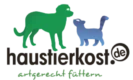Haustierkost