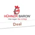 HundeFreuden Newsletter abonnieren und Coupon erhalten