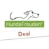 Prozente bei HundeFreuden