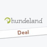 Hundefutter: Rabatte und Angebote