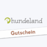 Hundeland Halloween Gutschein: 15% auf alle Snacks