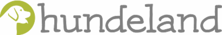 Hundeland