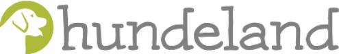 Hundeland