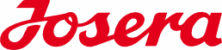 Josera