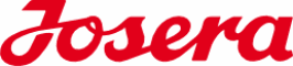 Josera