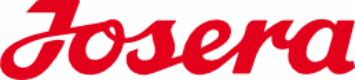 Josera