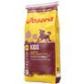 Josera Kids: 2x 12,5 kg (Doppelpack)