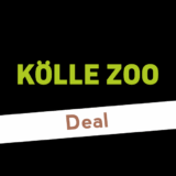 Alle Adventskalender bei KÖLLE ZOO 2025