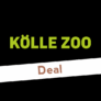Kölle Zoo: Angebote & Deals