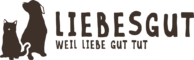 LIEBESGUT