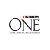 zooplus: Rabatt auf Purina One Katzenfutter