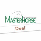 Online Adventskalender 2022