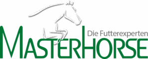 MASTERHORSE