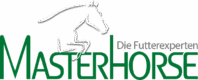MASTERHORSE