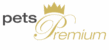 pets Premium