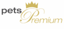 pets Premium