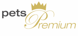 pets Premium