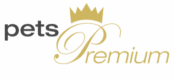 pets Premium