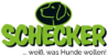 Schecker