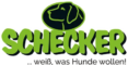 Schecker