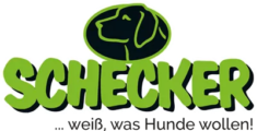 Schecker